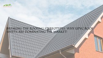 roofkraft